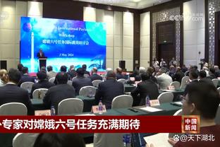 188金宝搏官网下载在哪下载截图1